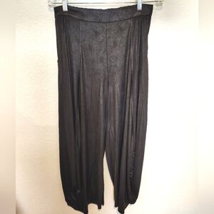 Kozan Aviator Style Women's Pants